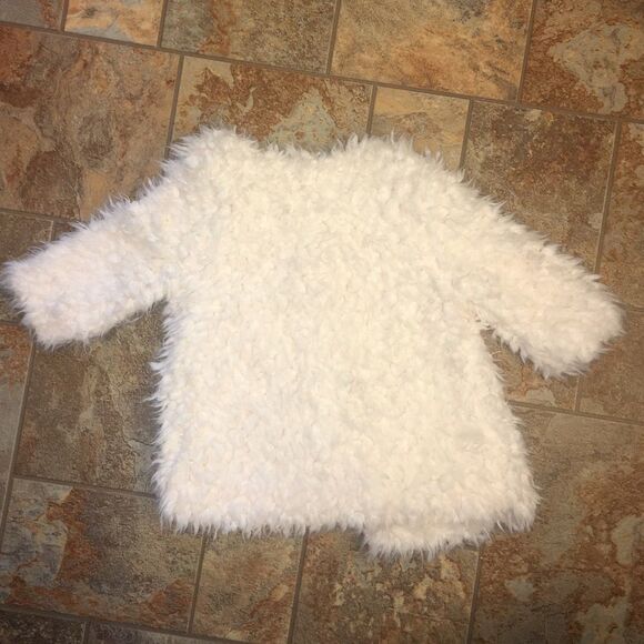 Girls Old Navy Jacket - Picture 6 of 6